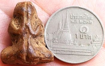 รูปพระเครื่อง