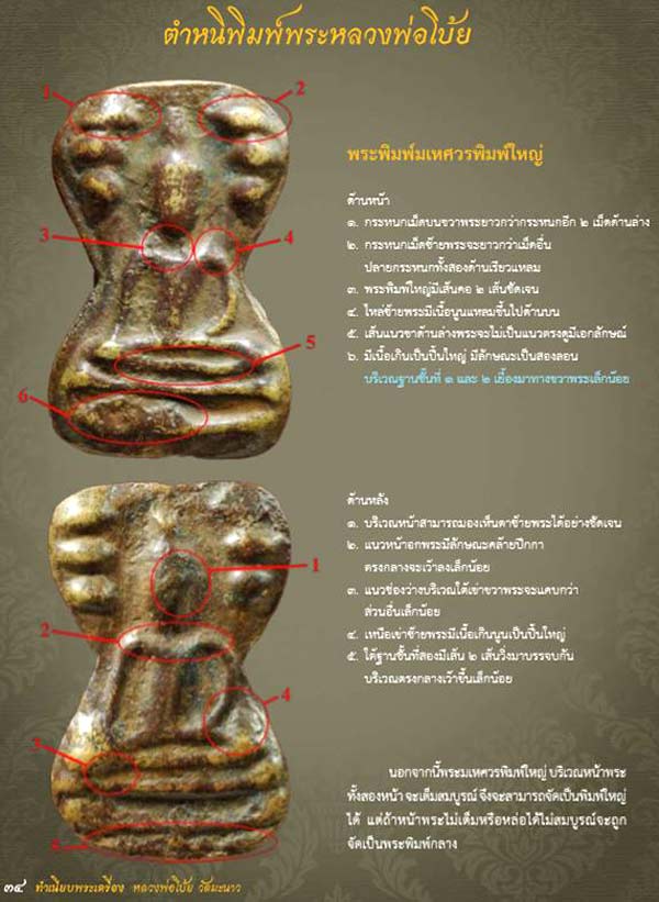 รูปพระเครื่อง