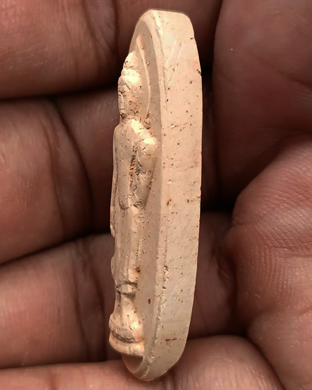 รูปพระเครื่อง