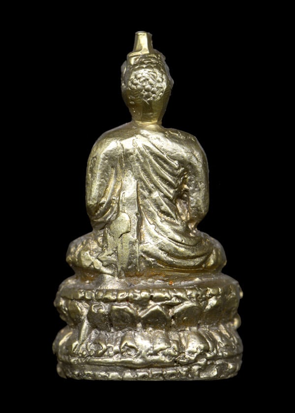 รูปพระเครื่อง