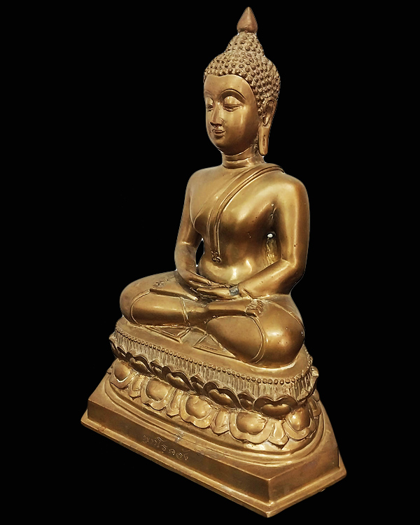 รูปพระเครื่อง