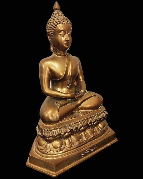 รูปพระเครื่อง