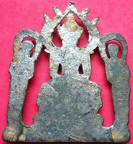 รูปพระเครื่อง