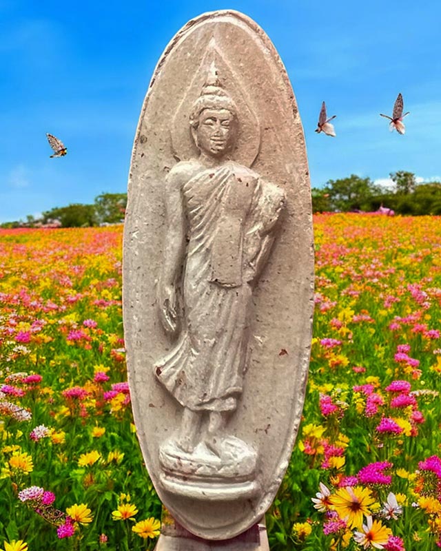 รูปพระเครื่อง