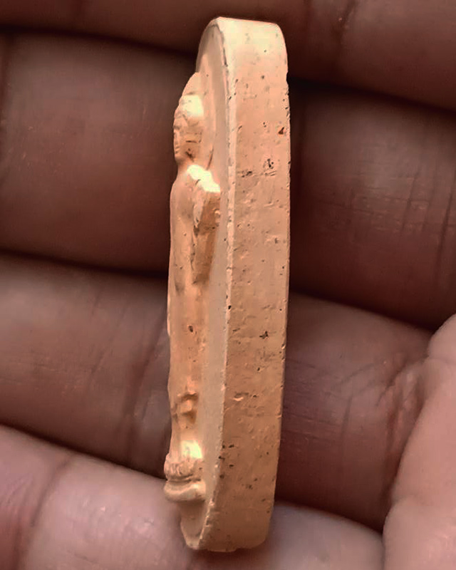 รูปพระเครื่อง