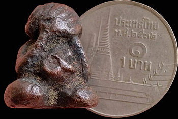 รูปพระเครื่อง