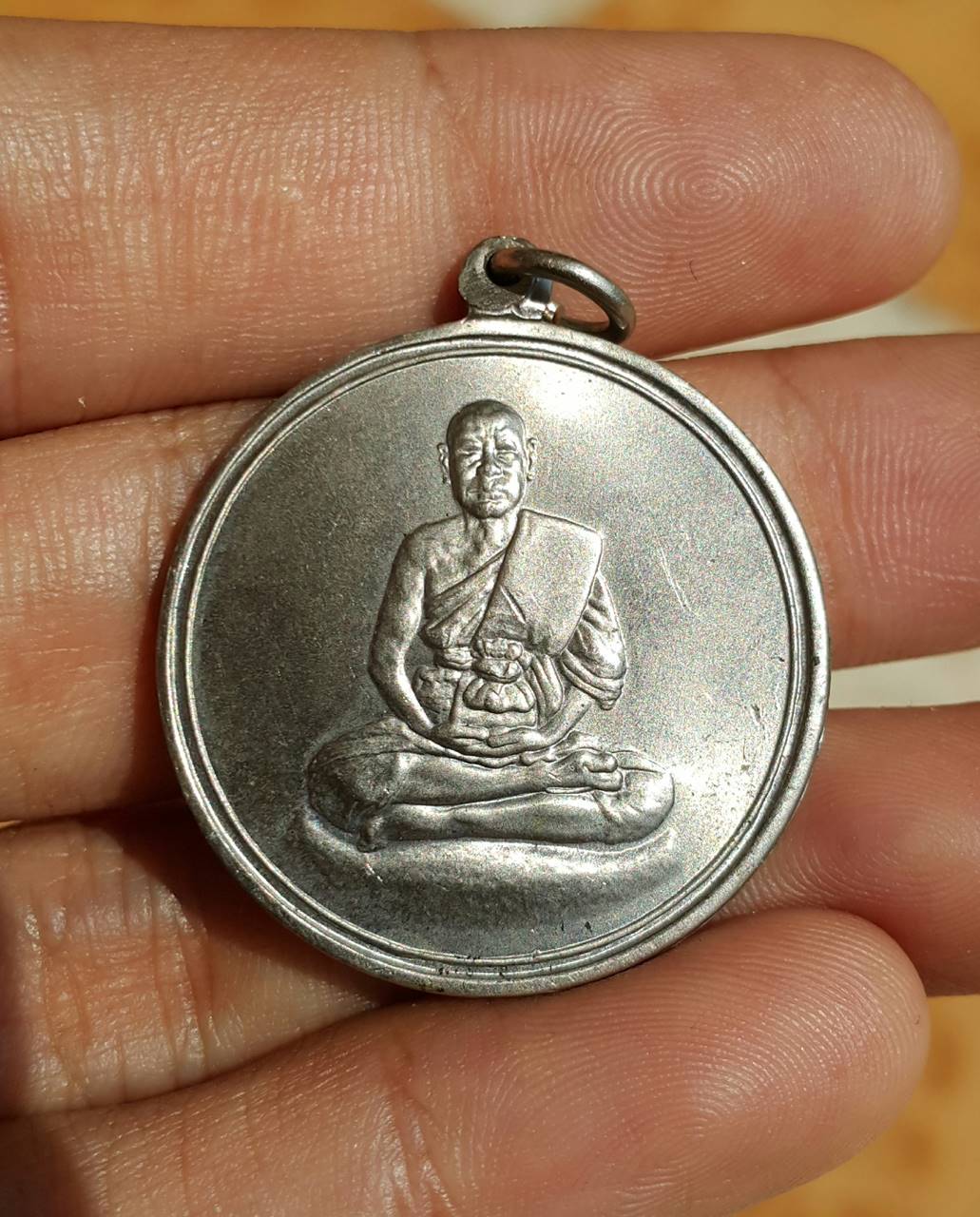 รูปพระเครื่อง