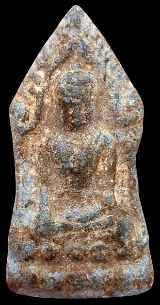 รูปพระเครื่อง