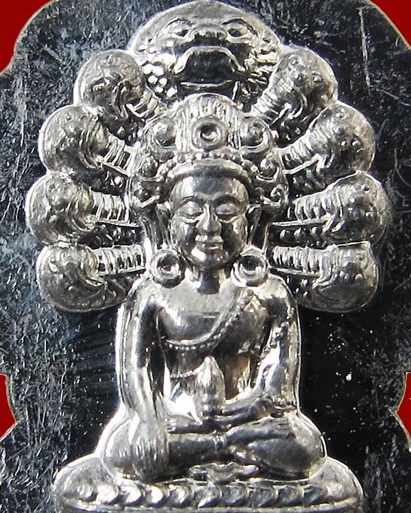 รูปพระเครื่อง