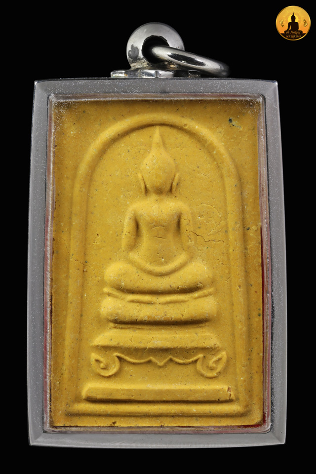 รูปพระเครื่อง