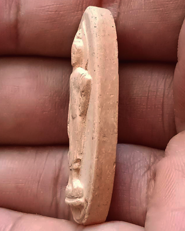 รูปพระเครื่อง