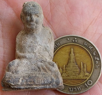 รูปพระเครื่อง