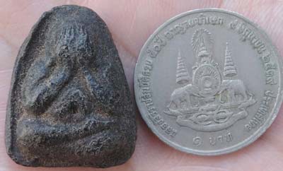 รูปพระเครื่อง