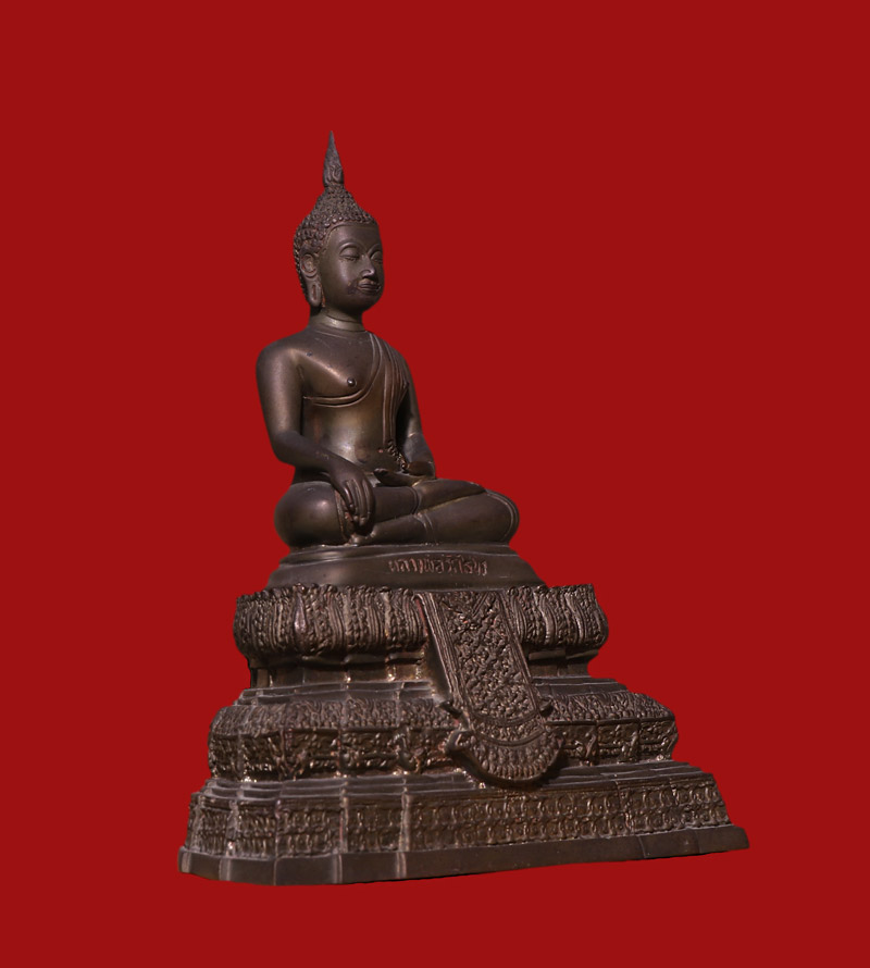 รูปพระเครื่อง