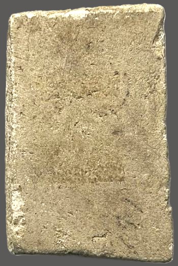 รูปพระเครื่อง