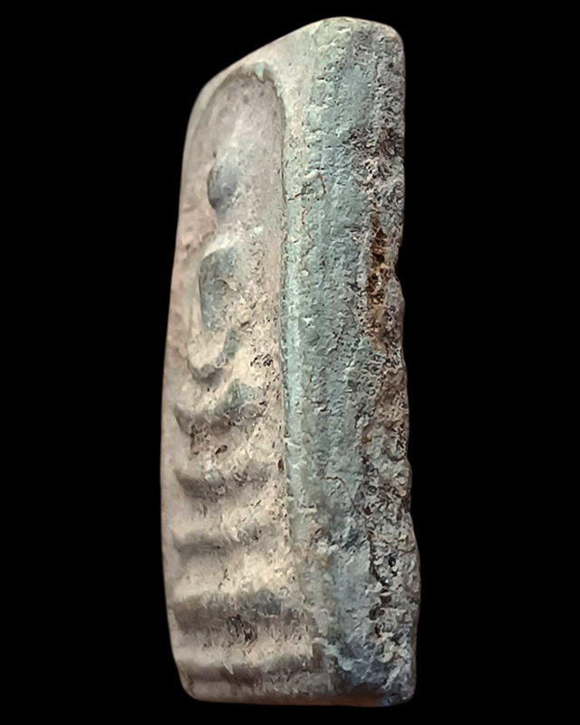 รูปพระเครื่อง