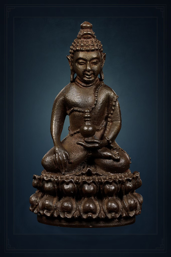 รูปพระเครื่อง