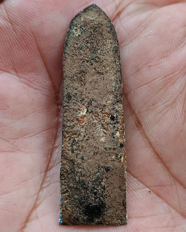 รูปพระเครื่อง