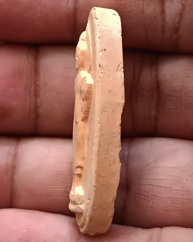 รูปพระเครื่อง