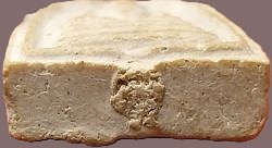 รูปพระเครื่อง