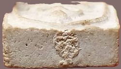 รูปพระเครื่อง