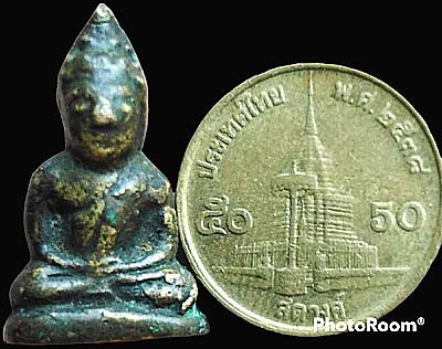 รูปพระเครื่อง