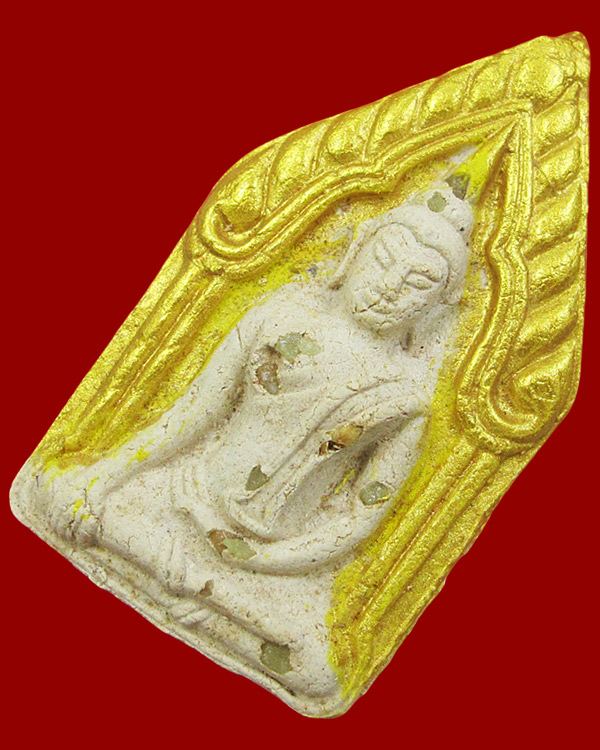 รูปพระเครื่อง