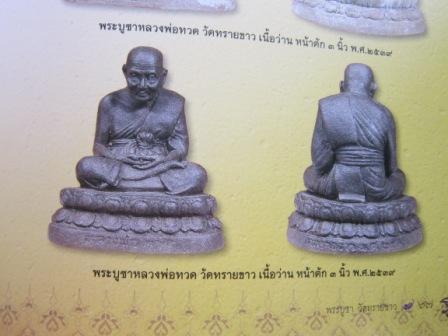 รูปพระเครื่อง