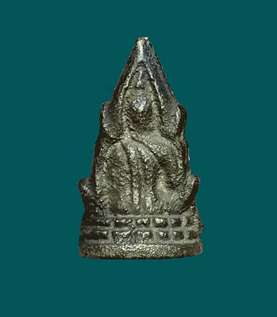 รูปพระเครื่อง