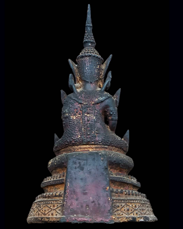 รูปพระเครื่อง