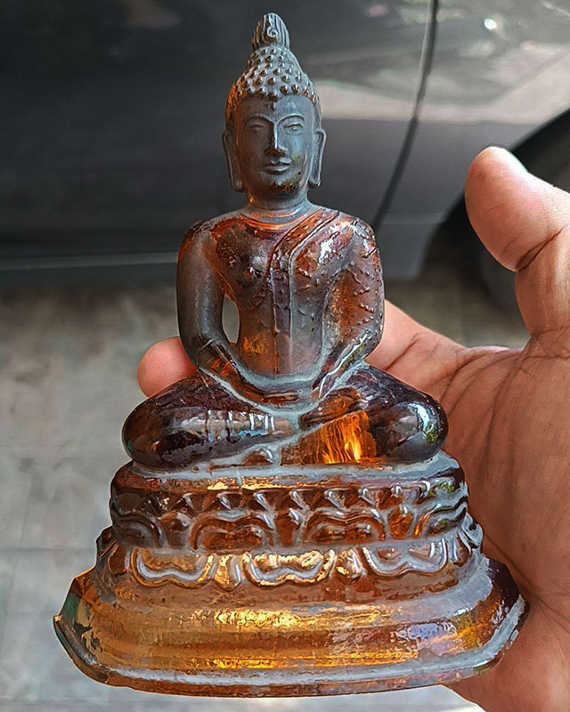 รูปพระเครื่อง