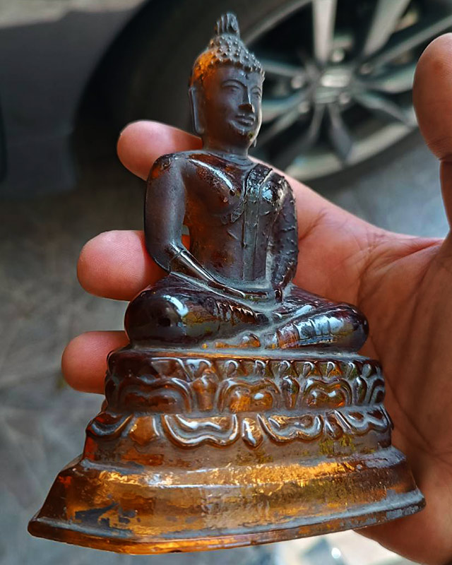 รูปพระเครื่อง