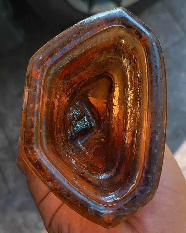 รูปพระเครื่อง