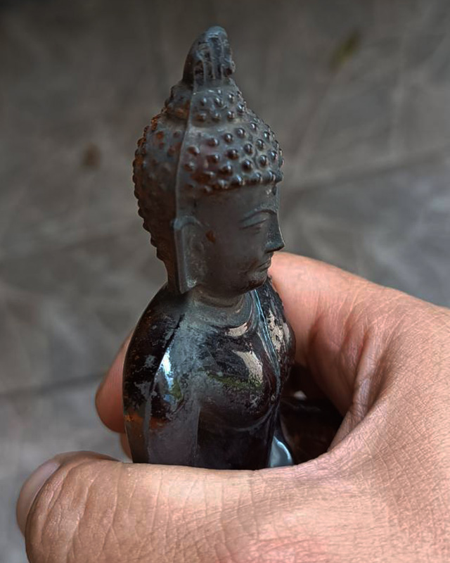 รูปพระเครื่อง