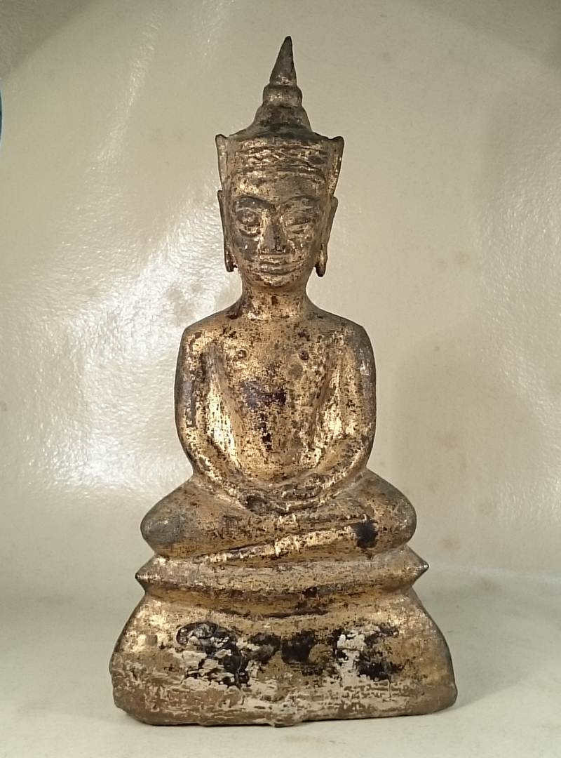 รูปพระเครื่อง