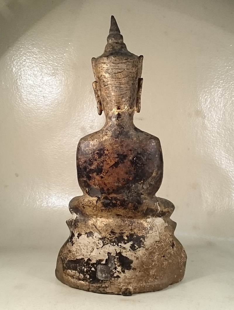 รูปพระเครื่อง