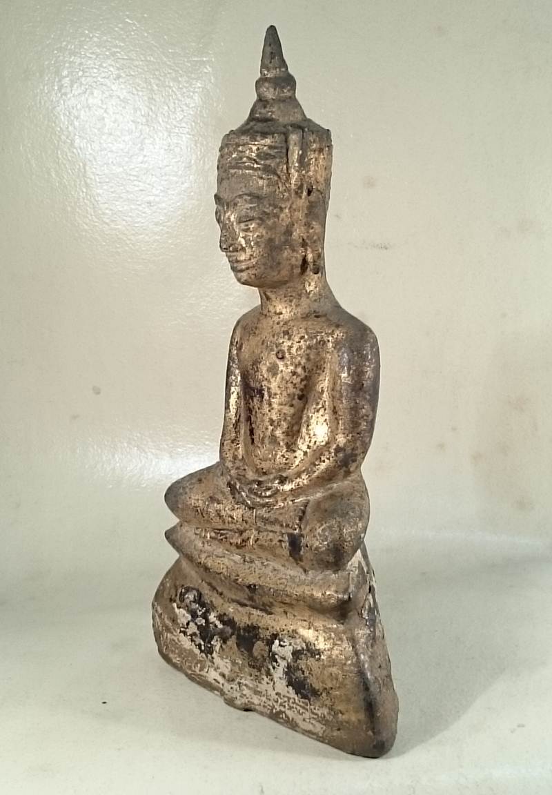 รูปพระเครื่อง