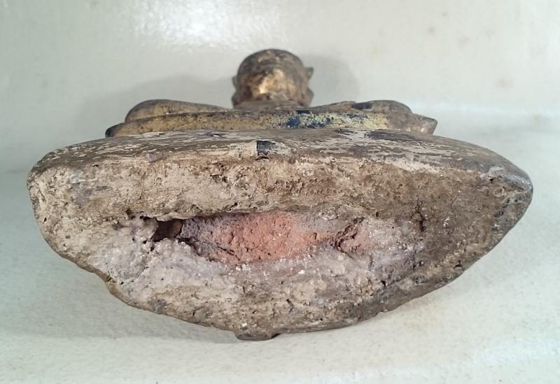 รูปพระเครื่อง