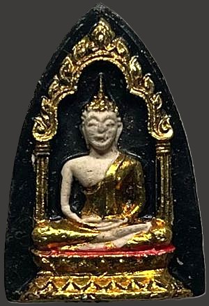 รูปพระเครื่อง