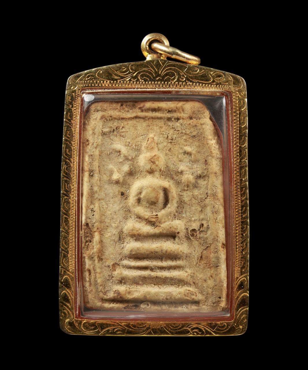 อันดับหนึ่ง 95+ ภาพพื้นหลัง สมเด็จ บาง ขุน พรหม กรุ เจดีย์ เล็ก ราคา ใหม่ที่สุด อันดับหนึ่ง 95+ ภาพพื้นหลัง สมเด็จ บาง ขุน พรหม กรุ เจดีย์ เล็ก ราคา ใหม่ที่สุด