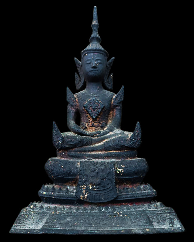 รูปพระเครื่อง