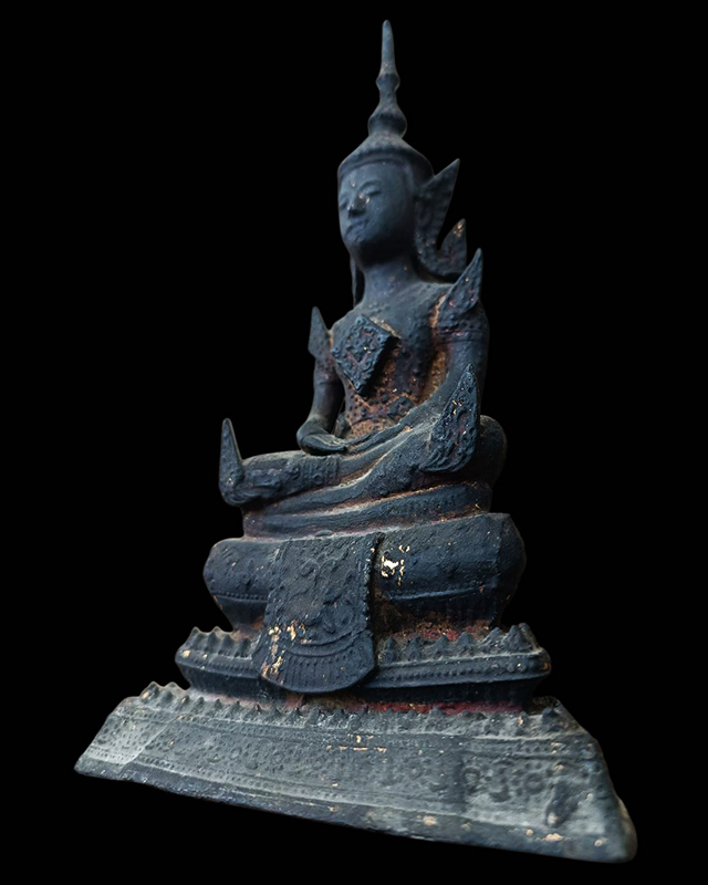 รูปพระเครื่อง