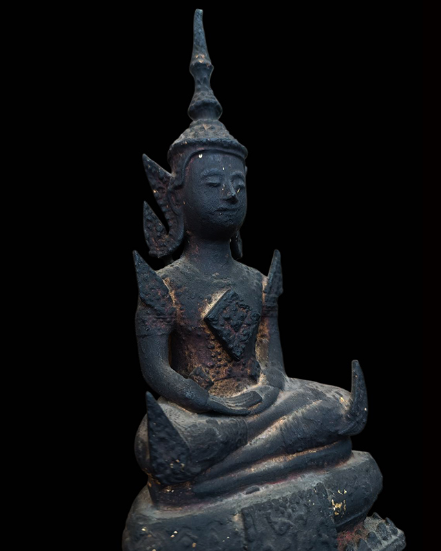 รูปพระเครื่อง