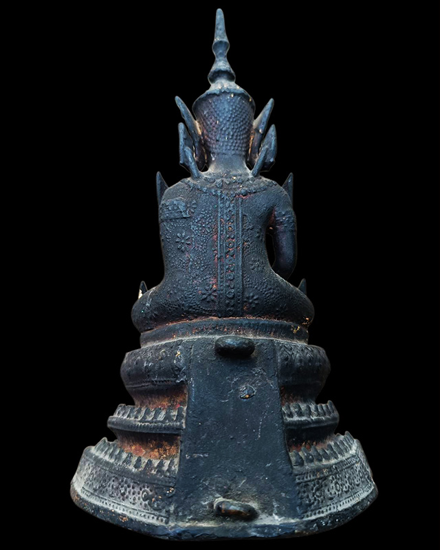 รูปพระเครื่อง