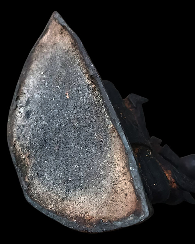 รูปพระเครื่อง