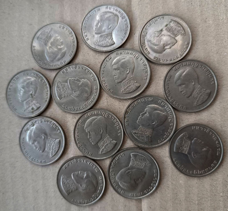 รูปพระเครื่อง