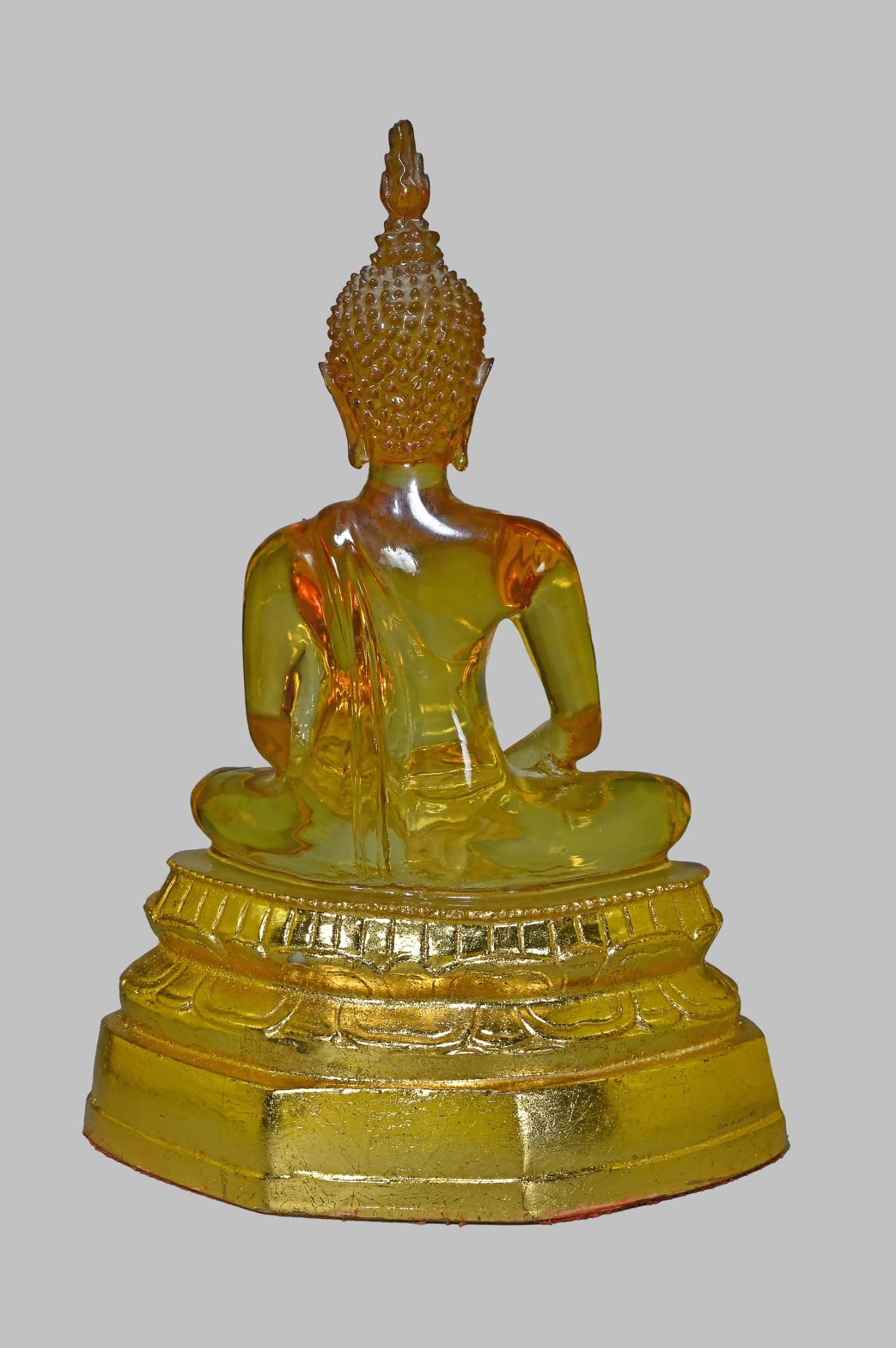 รูปพระเครื่อง