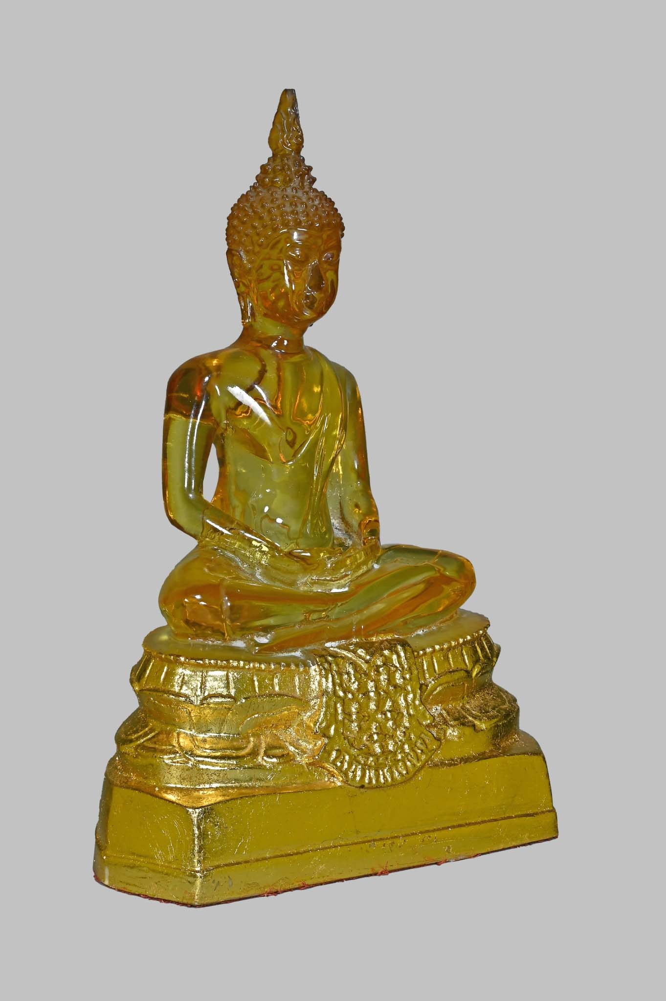 รูปพระเครื่อง