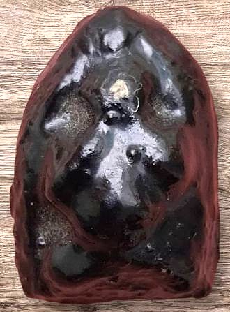 รูปพระเครื่อง