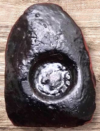 รูปพระเครื่อง